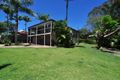 Property photo of 12 Iragana Street Hope Island QLD 4212