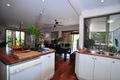 Property photo of 12 Iragana Street Hope Island QLD 4212