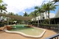 Property photo of 12/42 Yates Street Nelly Bay QLD 4819