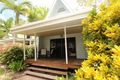 Property photo of 12/42 Yates Street Nelly Bay QLD 4819