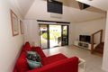 Property photo of 12/42 Yates Street Nelly Bay QLD 4819