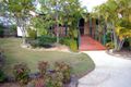 Property photo of 14 Colonial Way Woombye QLD 4559