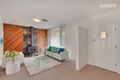Property photo of 61 Cheadle Street Henley Beach SA 5022