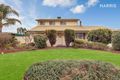 Property photo of 61 Cheadle Street Henley Beach SA 5022