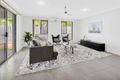 Property photo of 26 Scenic Crescent Coomera QLD 4209