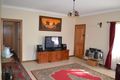 Property photo of 31 Kulde Road Tailem Bend SA 5260