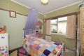 Property photo of 70 Griffiths Road Upwey VIC 3158