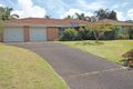 Property photo of 25 Spinnaker Way Corlette NSW 2315