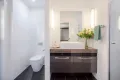 Property photo of 32 Actil Avenue St Clair SA 5011