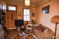 Property photo of 157 Hassans Walls Road Lithgow NSW 2790