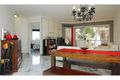 Property photo of 158/7 Redondo Avenue Miami QLD 4220