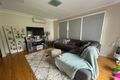 Property photo of 21 Glover Street East Maitland NSW 2323