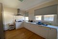 Property photo of 21 Glover Street East Maitland NSW 2323