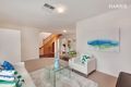 Property photo of 61 Cheadle Street Henley Beach SA 5022