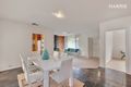 Property photo of 61 Cheadle Street Henley Beach SA 5022