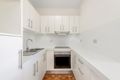 Property photo of 6/29 Darling Street Bronte NSW 2024