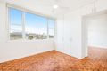 Property photo of 6/29 Darling Street Bronte NSW 2024