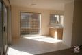 Property photo of 27/156-158 Bethany Road Hoppers Crossing VIC 3029