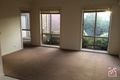 Property photo of 27/156-158 Bethany Road Hoppers Crossing VIC 3029