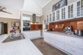 Property photo of 28 Earl Street Falcon WA 6210