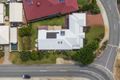 Property photo of 28 Earl Street Falcon WA 6210