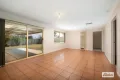 Property photo of 8 Nardoo Court Thurgoona NSW 2640