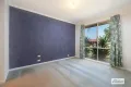 Property photo of 8 Nardoo Court Thurgoona NSW 2640