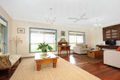 Property photo of 11 Graham Court Hodgson Vale QLD 4352
