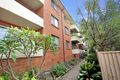 Property photo of 5/42A Kembla Street Wollongong NSW 2500