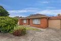 Property photo of 2/797 Elgar Road Doncaster VIC 3108