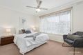 Property photo of 2/797 Elgar Road Doncaster VIC 3108