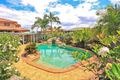 Property photo of 6 Willows Court Murarrie QLD 4172