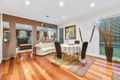 Property photo of 42 Chatswood Drive Narre Warren South VIC 3805