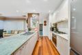 Property photo of 42 Chatswood Drive Narre Warren South VIC 3805