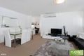 Property photo of 59/37 Duncan Street West End QLD 4101