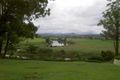 Property photo of 6 McLeod Close Taree NSW 2430