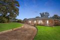 Property photo of 8 Cleek Crescent Rosebud VIC 3939