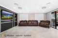 Property photo of 192 Railway Terrace Merrylands NSW 2160