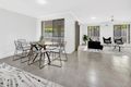 Property photo of 26 Scenic Crescent Coomera QLD 4209
