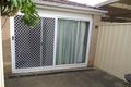 Property photo of 38 Cumberland Road Auburn NSW 2144