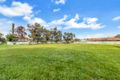 Property photo of 52 Lindsay Street Plympton SA 5038