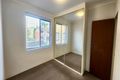 Property photo of 29/162-164 Port Hacking Road Sylvania Waters NSW 2224