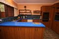 Property photo of 20 Robinson Avenue Beaumont SA 5066