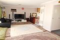 Property photo of 4/81-83 Macintosh Street Shepparton VIC 3630