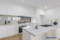 Property photo of 7 Reisling Street Doncaster VIC 3108