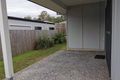 Property photo of 14 Wisteria Street Ellen Grove QLD 4078