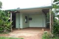 Property photo of 12 Howie Street Eungella QLD 4757