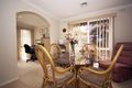 Property photo of 15 Ballina Terrace Vermont South VIC 3133