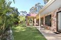 Property photo of 136 Aylesham Drive Bonogin QLD 4213