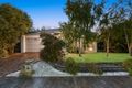 Property photo of 42 Chatswood Drive Narre Warren South VIC 3805
